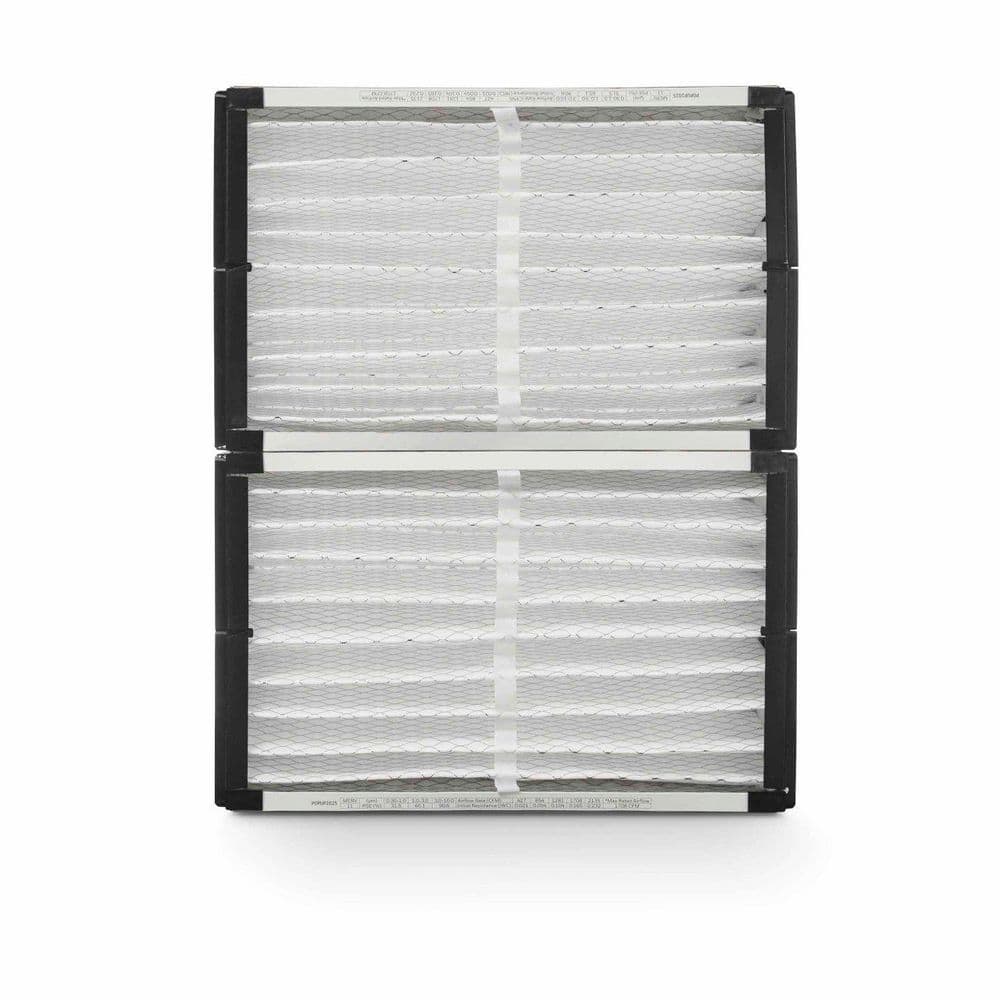 20.25 in. x 24.25 in. x 5.875 FPR 11 Media Air Filter price history on PriceWatchPro