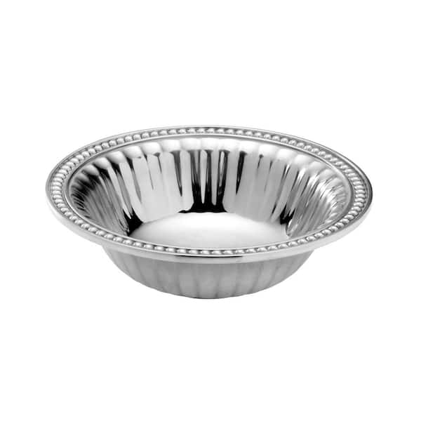 Wilton® Silver Foil Baking Cups, 24 ct - Fry's Food Stores