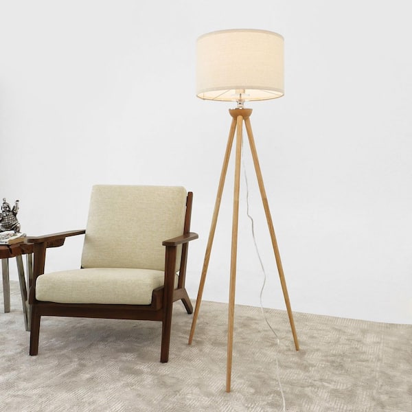 Fangio Lighting 61