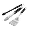 weber-grilling-sets-6772-