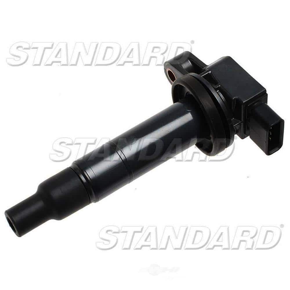 UPC 091769571108 product image for Intermotor Ignition Coil | upcitemdb.com