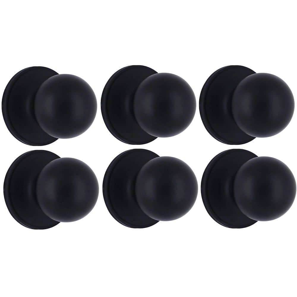 defiant-passage-door-knobs-