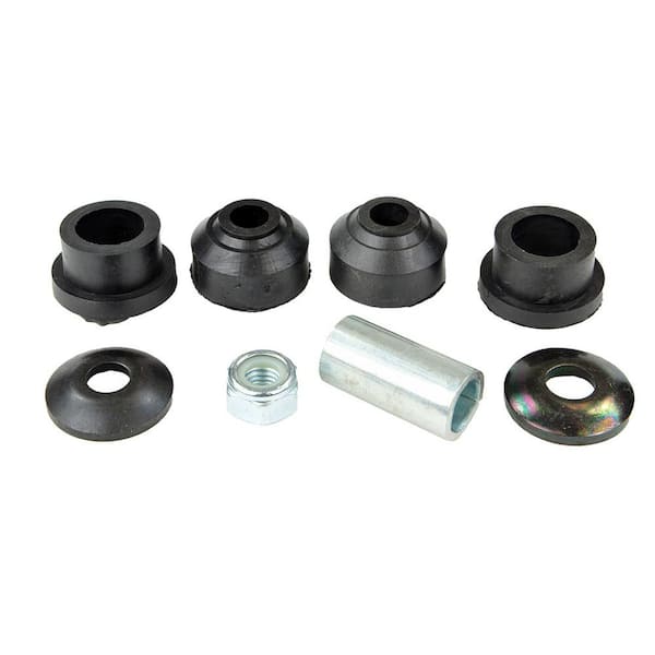 Mevotech Original Grade Suspension Stabilizer Bar Link Kit