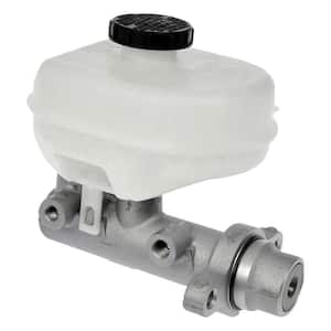 Brake Master Cylinder