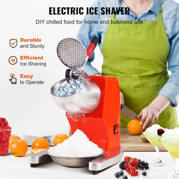 https://images.thdstatic.com/productImages/ee34a4f8-58ea-47ee-b3ae-5bf00617c21a/svn/orange-vevor-snow-cone-machines-sbjbxs220300w1l2rv1-c3_600.jpg
