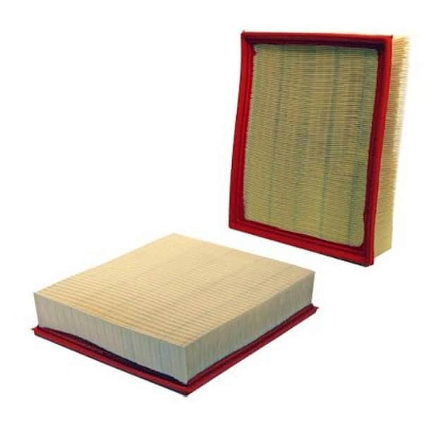 Wix Air Filter