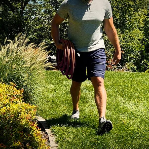 Have a question about Flexzilla Colors Series 5/8 in. x 5 ft. x 3