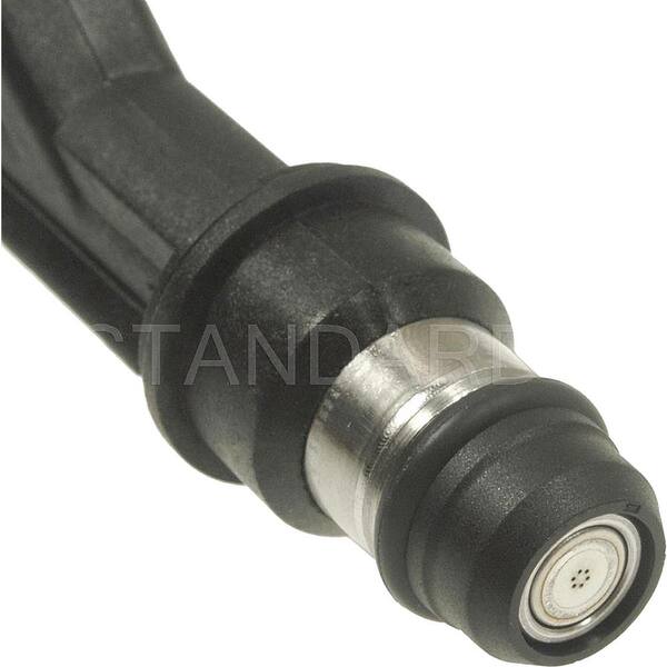 Standard Ignition Fuel Injector fits 1999-2002 Pontiac Sunfire Grand Am