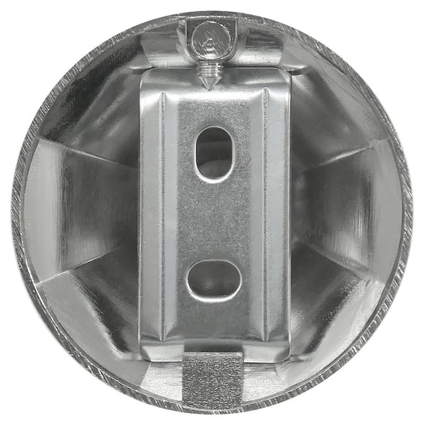 Paradise Bathworks Heaven Double Hook Chrome Towel Hook Paradise Bathworks Heaven Double Hook Chrome Towel Hook