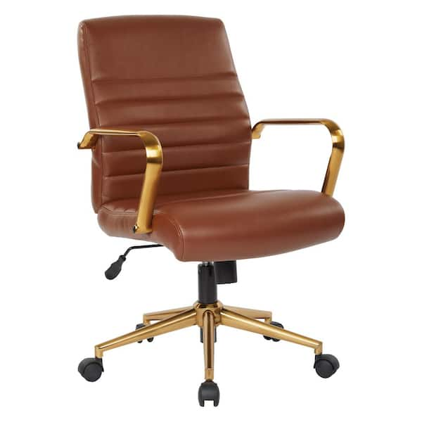 Osp home furnishings megan office 2024 chair