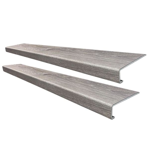 Green - VCT Tile - The Home Depot