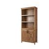 https://images.thdstatic.com/productImages/ee37317b-6e8a-4a02-b259-6f21963a73ff/svn/rustic-brown-saint-birch-bookcases-bookshelves-sbsf3002bkrb-e1_100.jpg