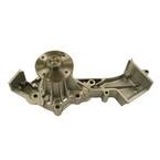 Engine Water Pump