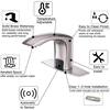 brushed-nickel-single-hole-bathroom-faucets-ce-0070-bn-66.2