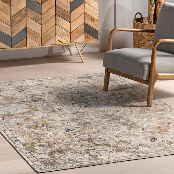 ACME Furniture Trigon Rug 140cm×200cm ACME Furniture TRIGON RUG 200×140 2025年最新】トリゴンラグの