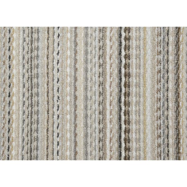 小物 UE Gallery1950 COLOR CHART SMALL RUG MAT NEIGHBORHOOD NH X GALLERY 1950 . CHECKER RUG MAT 棋盤格毛絨地