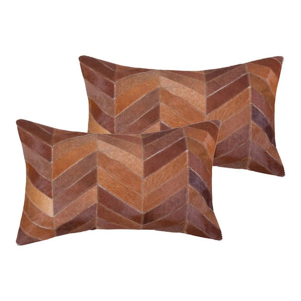 Set Of Two 20 Set Of Two 20
