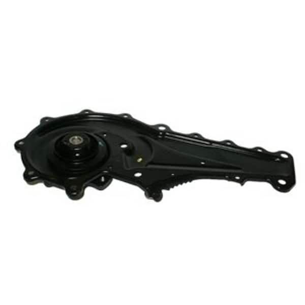 Gates Water Pump(Standard)