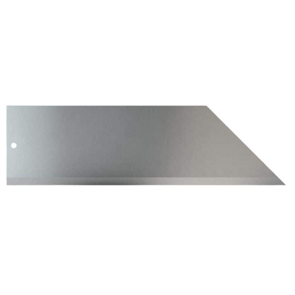 14 in. Stainless Steel Miter Rod price history on PriceWatchPro