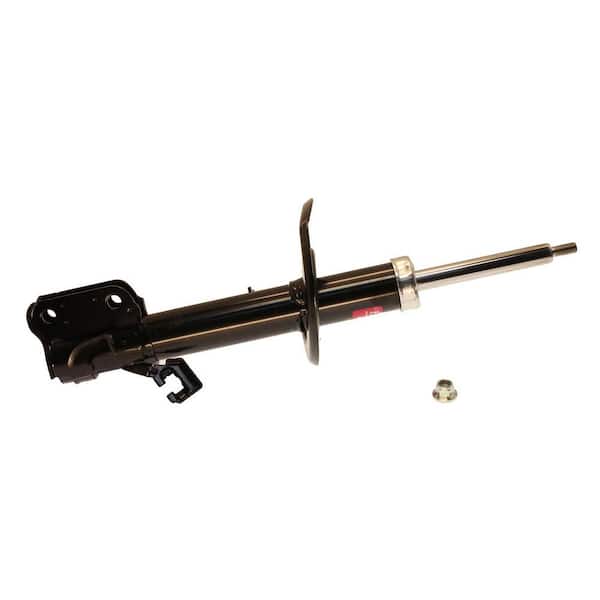 KYB Suspension Strut 2011-2017 Nissan Juke 1.6L