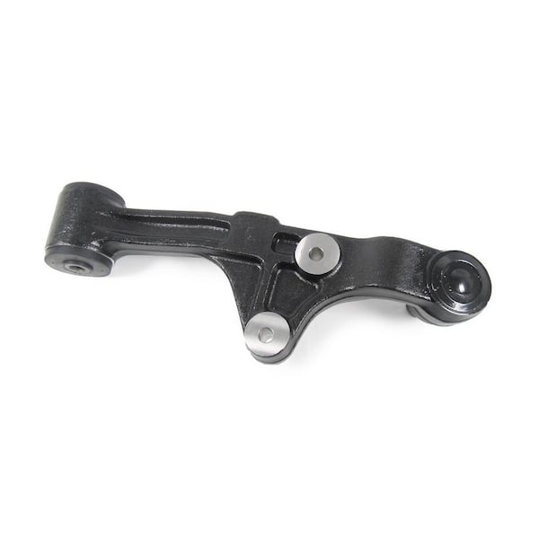 Mevotech Supreme Suspension Control Arm and Ball Joint Assembly 2002-2005 Kia Sedona