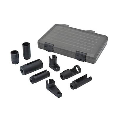 GEARWRENCH 80640 Home Hand Tools Sockets Metric 35023 GEARWRENCH 80640 Home Hand Tools Sockets Metric 35023