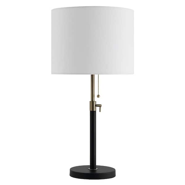 Aurelia Table Lamp 23.00 Aurelia Table Lamp 23.00