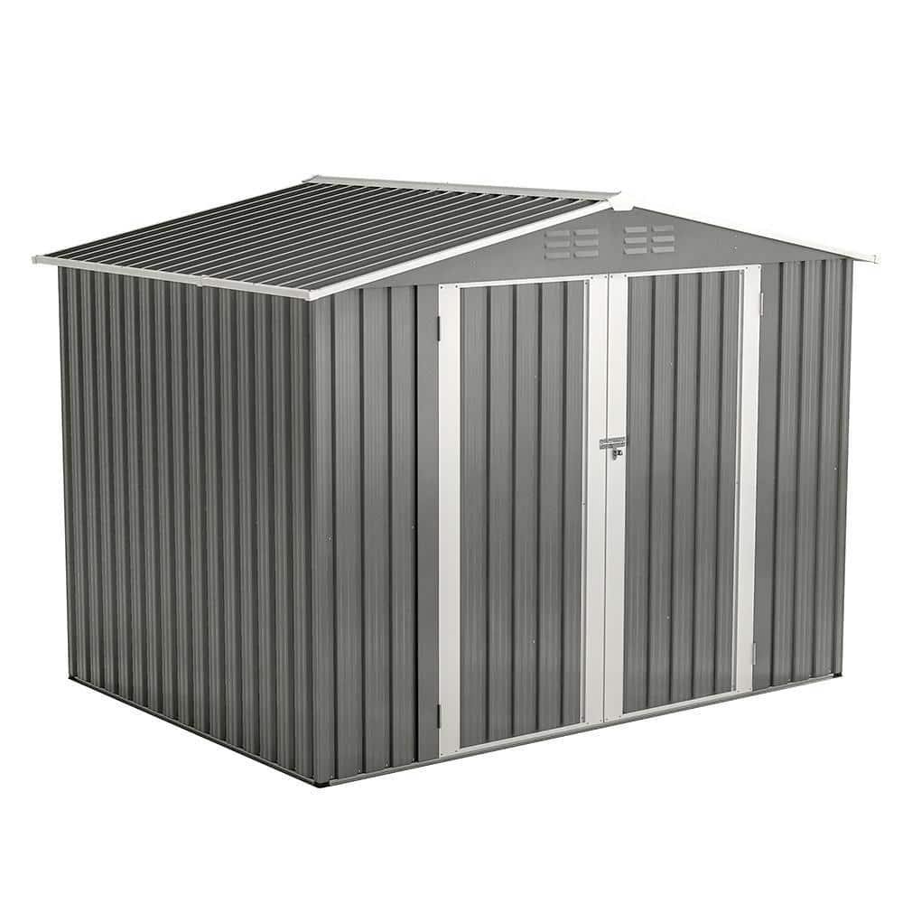 gray-blisstyle-metal-sheds-