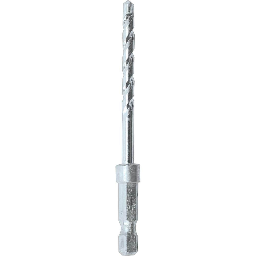 Makita D-24044 3/16\