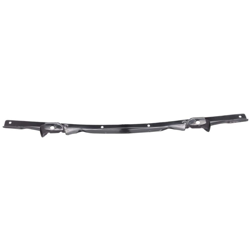 Bumper Bracket Compatible with Chevrolet Silverado 2500 HD 2015-2019, Silverado 3500 HD price history on PriceWatchPro