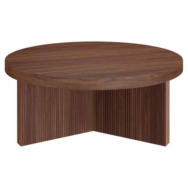 木製センターテーブルローテーブルHOLM COFFEE TABLE 110 ホルムコーヒーテーブル｜テーブル｜CRUSH CRASH PROJECT -クラッシュ