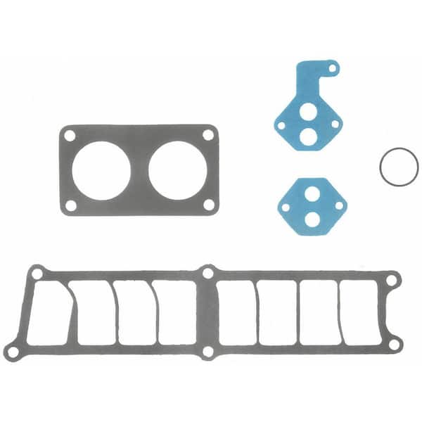 FEL-PRO Fuel Injection Plenum Gasket Set