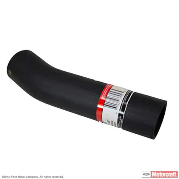 Motorcraft Fuel Hose