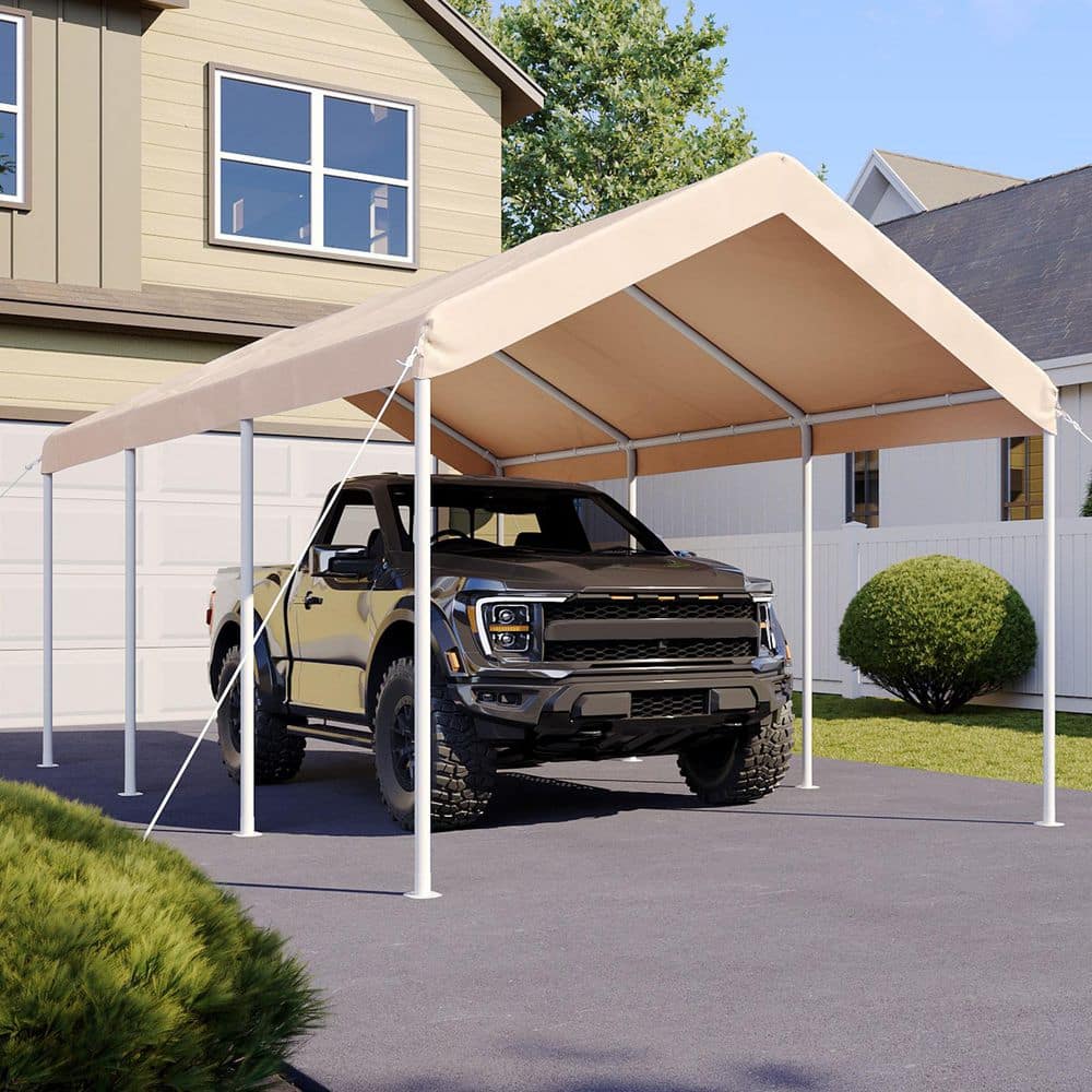 sizzim-carports-mb-g77002be-