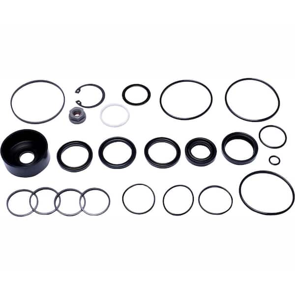 Sunsong Steering Gear Seal Kit