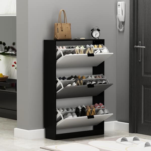 https://images.thdstatic.com/productImages/ee416c2b-94ae-4719-86b1-196876308ecd/svn/multi-colored-shoe-cabinets-kf210119-01-31_600.jpg