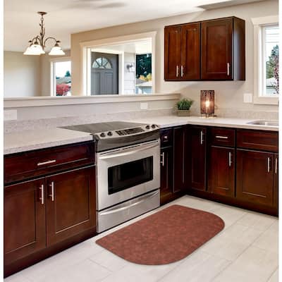 ALAZA Birch Tree Forest Branch Non Slip Kitchen Floor Mat Kitchen Rug for Entryway Hallway Bathroom Living Room Bedroom 39 x 20 inches 1.7' x 3.3' ALAZA Birch Tree Forest Branch Non Slip Kitchen Floor Mat Kitchen Rug for Entryway Hallway Bathroom Living Room Bedroom 39 x 20 inches 1.7' x 3.3'