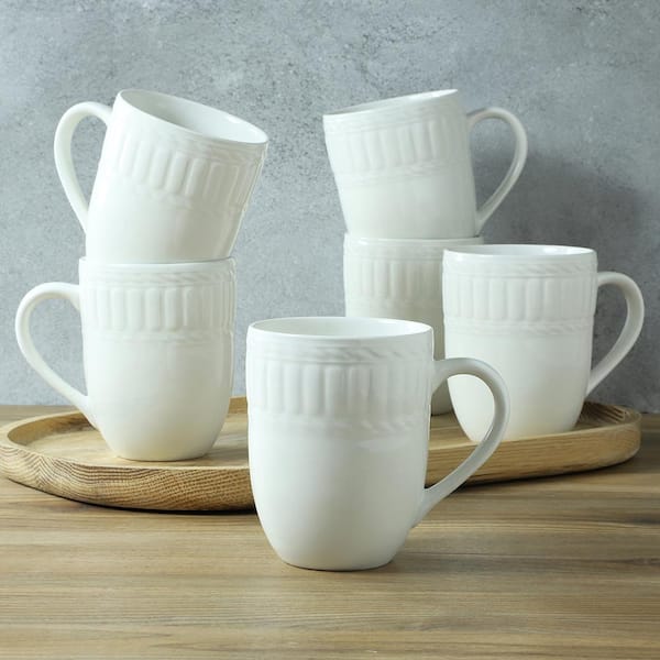 https://images.thdstatic.com/productImages/ee419c23-c6cf-438f-935b-6b86c1201f4a/svn/thomson-pottery-coffee-cups-mugs-205176-31_600.jpg