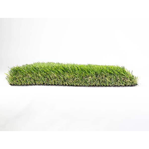 https://images.thdstatic.com/productImages/ee430097-6d76-464f-a22e-24b2fb0f6c98/svn/field-and-lime-green-artificial-grass-eco-82-c3_600.jpg