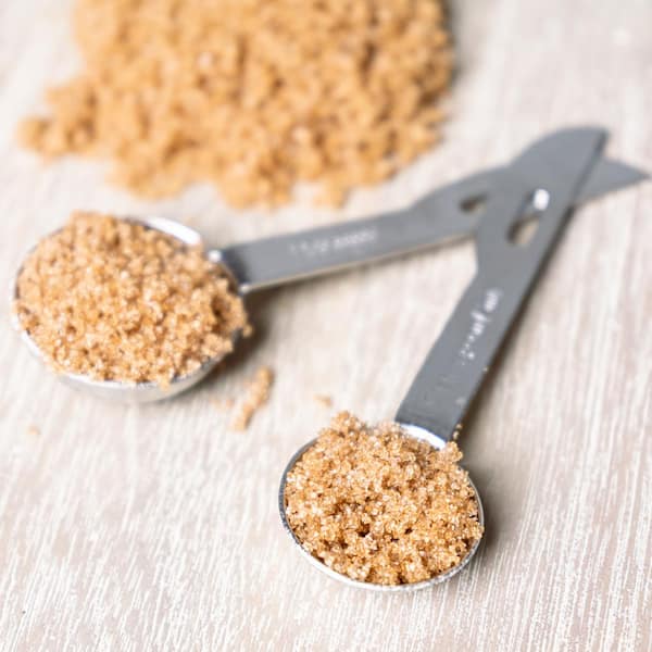 Weetiee 10pcs/set Kitchen Measuring Spoons Teaspoon Coffee Sugar Scoop –  GRILLART U.S. by Weetiee