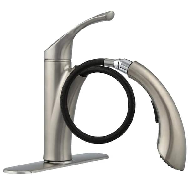 Kohler Vs Moen Vs Delta Kitchen Faucets - Things In The Kitchen Kohler Vs Moen Vs Delta Kitchen Faucets - Things In The Kitchen