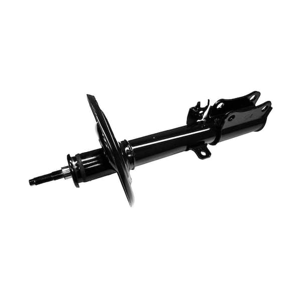 Monroe OESpectrum Strut