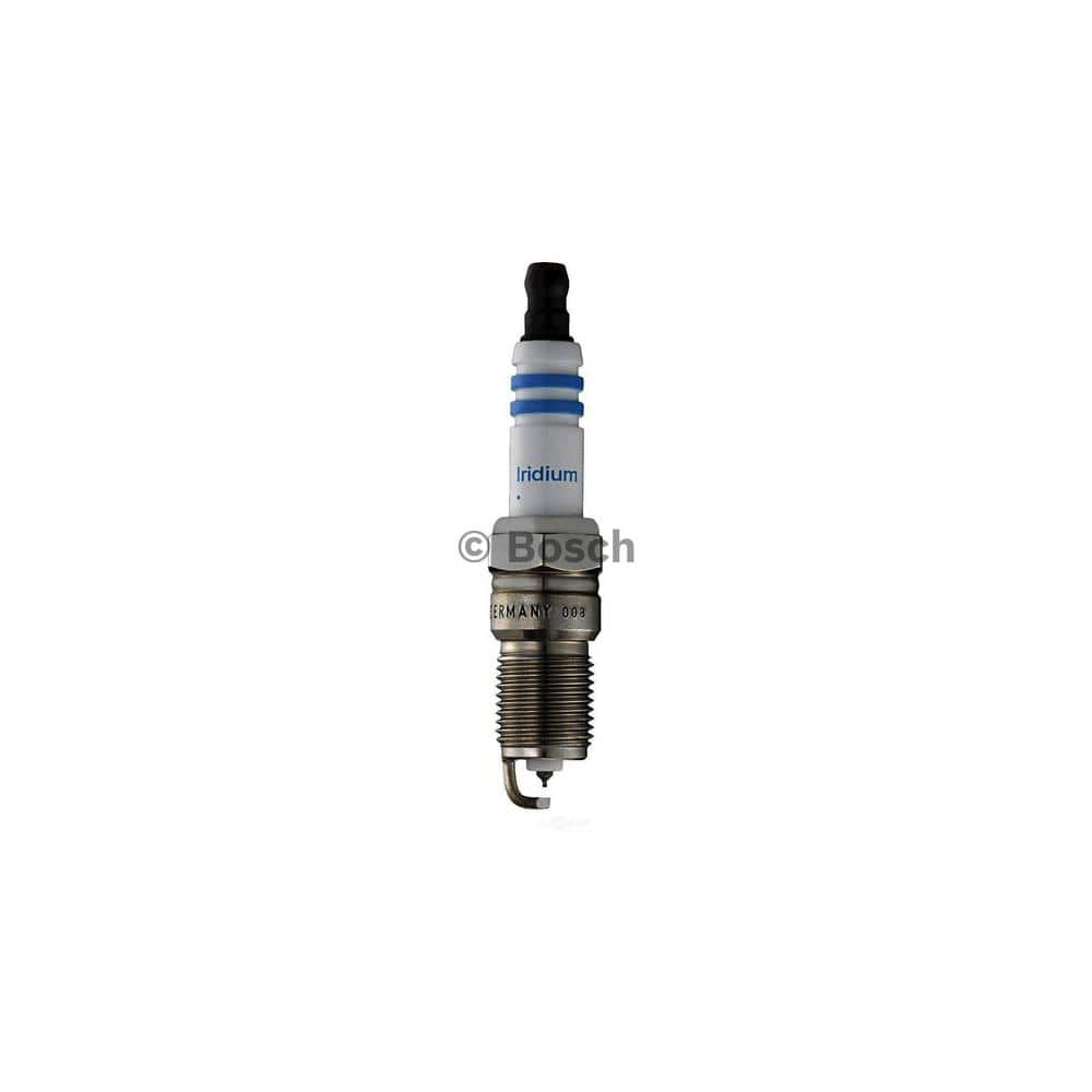 UPC 028851010115 product image for Spark Plug | upcitemdb.com