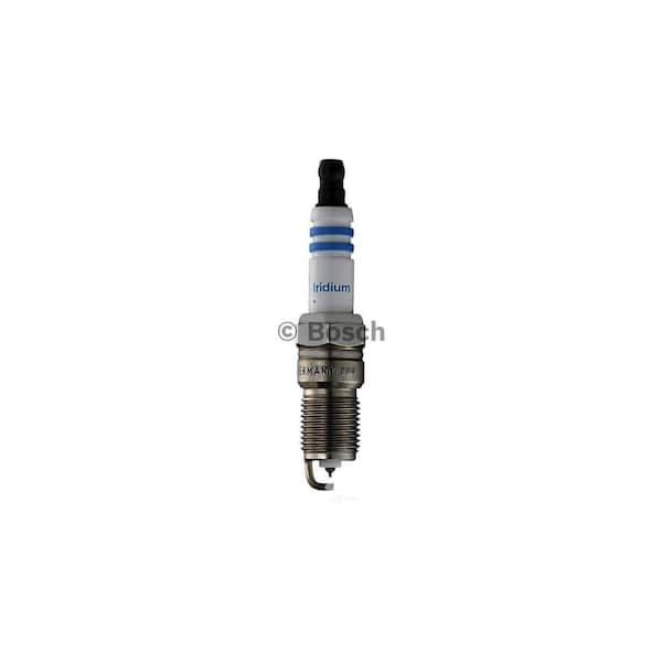 Bosch Spark Plug