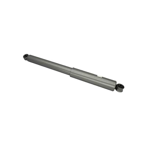 KYB Shock Absorber