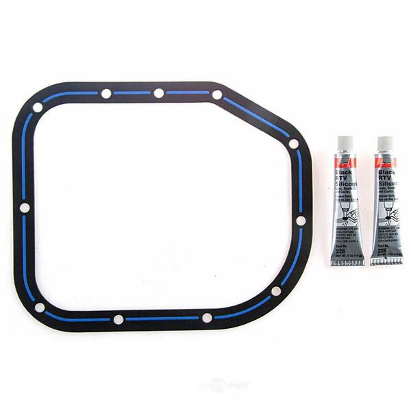 FEL-PRO Engine Oil Pan Gasket Set