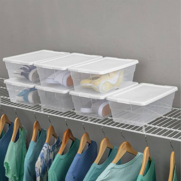 https://images.thdstatic.com/productImages/ee462f42-ad6e-40a7-9cdd-7a6fdc184bd9/svn/clear-sterilite-storage-bins-96-x-16428012-e1_600.jpg