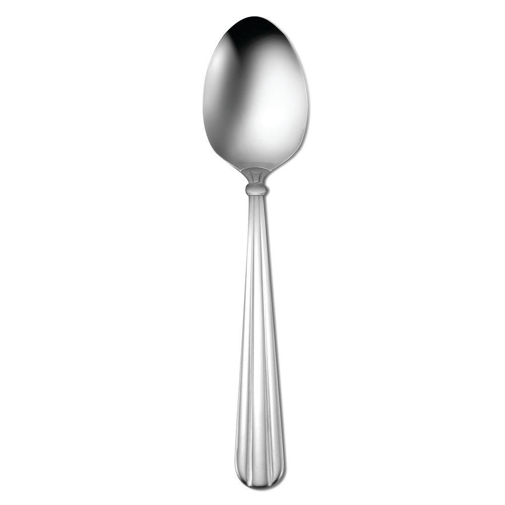 https://images.thdstatic.com/productImages/ee466293-a1cc-48a7-a761-569e245e0722/svn/oneida-open-stock-flatware-2347stbf-64_1000.jpg