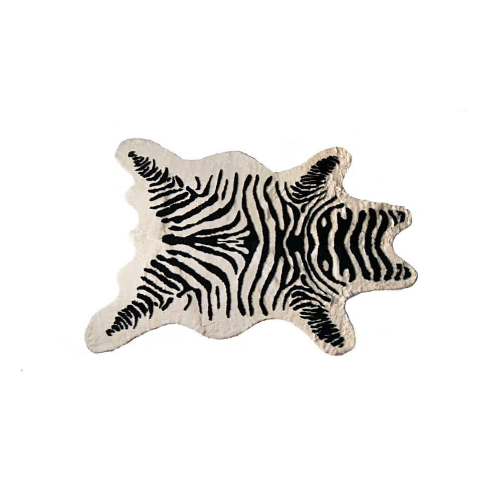 zebra-black-white-luxe-l-100-
