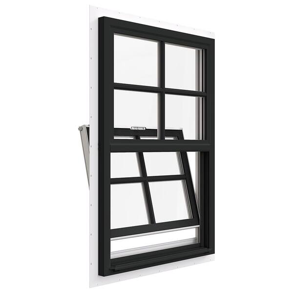 ウィンドウ・ペイン WINDOW PANE レコード Window Pane - Window Pane - UNIVERSOUNDS